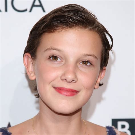 deepfake millie bobby brown|Millie Bobby Brown AI deepfakes ‍ Deepfake AI Porn